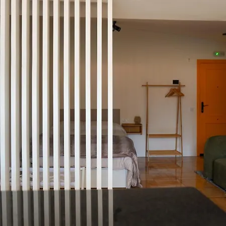 La Fontina De Gascona