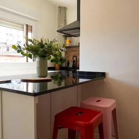 La Fontina De Gascona