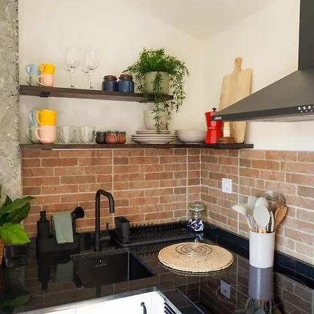 La Fontina De Gascona * Ов'єдо